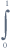 integral
